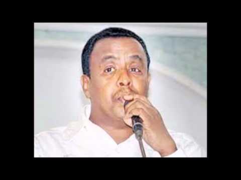 وا ناري نادر خضر