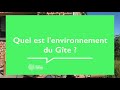 video 7722q5VlAOE