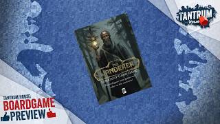 The Wanderer Overview