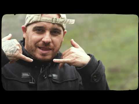 Kane 935 - Solo quemalo (Feat Mario Ro'Ma y Garolo) [Prod. OldBucky]