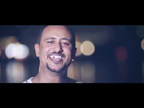 Ethiopian Music   Fikadu Girma ፍቃዱ ግርማ አራዳ እንዲህ ነው   New Ethiopian Music 2018Official Video