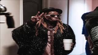 Lil Wayne - 2 Dollar Bill ft. 2 Chainz &amp; E-40