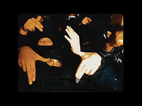 LoboMau - Umaga #Freestyle