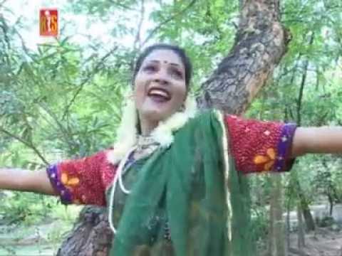 Maan Akbar Ka Ghataya - Maiya Panv Paijaniya -  - Shahnaz Akhtar - Hindi Song
