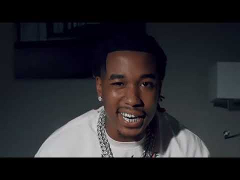 Two4 - Fresh Start (Official Music Video) @AlpineHooligansTV