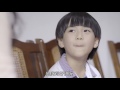 天冷爬樓梯難喘氣　慢性肺阻險送命