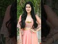 South Indian Actress Model Celebrity Gehna Sippy Cute Erotic Photo Glimpses New