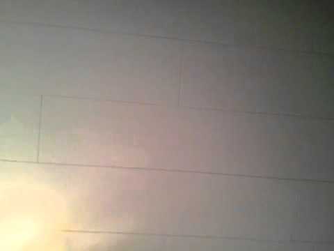 Titanium cover Emelie Eriksson