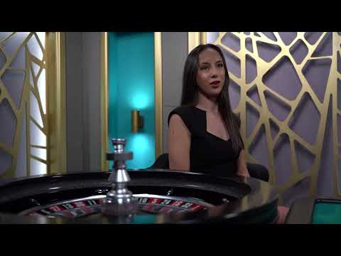 Time for a Change | Dutch Recruitment | Malta or Madrid