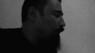 Magia Do Amor  - Raul Seixas (Por Aurélio Pedro)