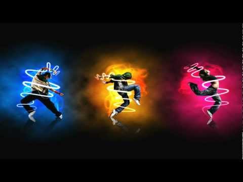 DJ Sandro Escobar feat Katrin Queen vs Nyusha - Vishe (DJ Solovey Remix)