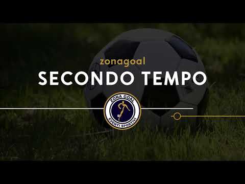 Zona Goal - Miscusi VS House 99 - Sintesi
