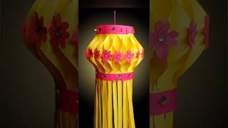 Download lagu Akash kandil making at home for Diwali / How to make Akash kandil / Diwali decoration #diy #diwali mp3 Download lagu Akash kandil making at home for Diwali / How to make Akash kandil / Diwali decoration #diy #diwali mp3