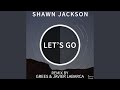 Let's Go (Original Mix)