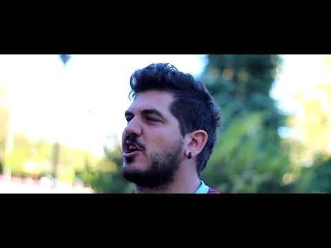 Tiago Srb - Parábolas negativas