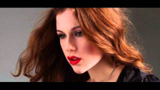 Katy B What love is made of remix