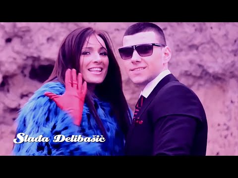 Slađa Delibašić - TNT (feat. DJ Jemix, DJ Vuleta, MC Fenix) (Official Video)