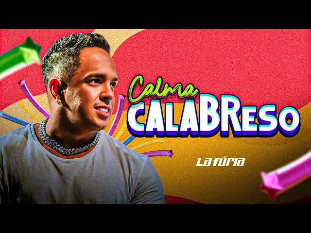 COPA DAS MUSICAS 2024 - 2