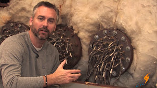Talking about Electric Boilers - Boiling Point