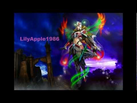 Neophyte Vs. The Stunned Guys - The Soul Collector