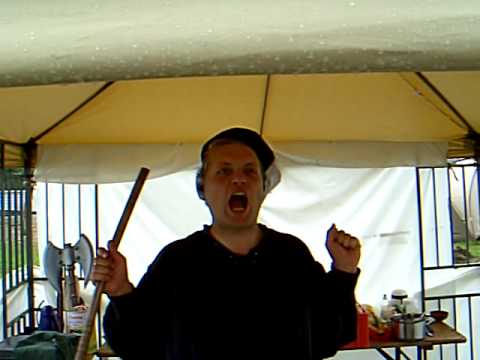 Drachenfest 2007 (Kochbold)