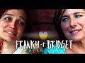 Franky Bridget Fridget Wentworth Season 6 Hearing