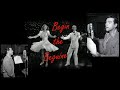 Mario Lanza, Fred Astaire & Eleanor Powell "Begin the Beguine"