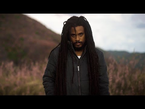 T'Jean - Motivation (Official Video)