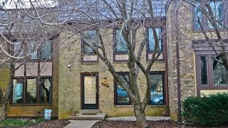 2981 Borge St Oakton, VA 22124