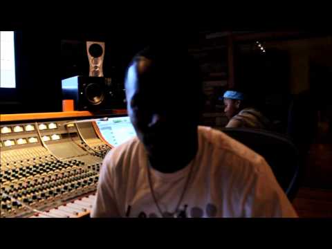 Crown Bag Gang   S2 Episode 7 Sessions With Mz G)