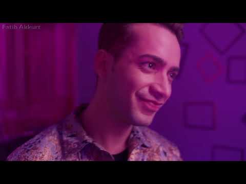 Dj Fatih Akkurt - Turkish Videomix 2020