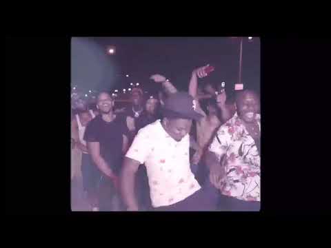 Wan4 Feat. Miko x Wopp x SkothePlug - UmmUmmUmm