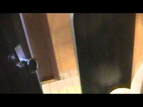 Tällä sestä paikasta