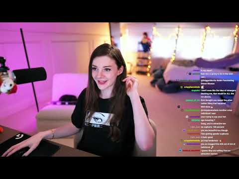 Finnster Leaked Exposed Why This Leak Is Making Waves Globally