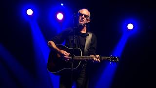Cose - Francesco De Gregori (Vox Club - Tour 2017)