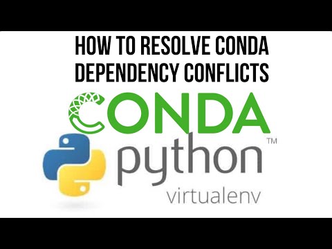 How to Install Python Modules in Jupyter Notebook 2025