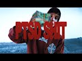 T Low PTSD SHIT OFFICIAL VIDEO Prod 808vibes