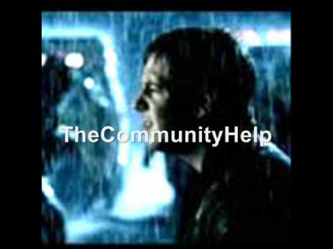 download lagu mp3 mp4 Edge Of Forever Another Paradise 2010 mp3 320, download mp3 Edge Of Forever Another Paradise 2010 mp3 320 free download, download mp3 Edge Of Forever Another Paradise 2010 mp3 320