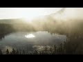 Novo Amor Anchor CYRIL Remix