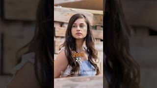 Download lagu Rambo: Last Blood (2019–2025) Cast Then and Now | Sylvester Stallone #shorts mp3