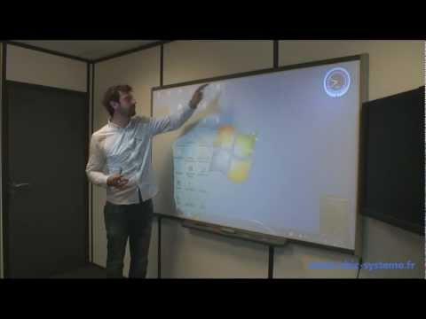 download lagu mp3 mp4 Tableau Interactif, download lagu Tableau Interactif gratis, unduh video klip Tableau Interactif