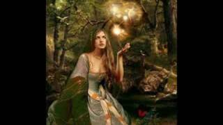 face to face (Ofra Haza)