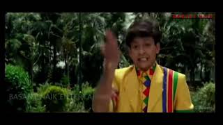 Tike Haule Film Sidhant, Sasmita Shritam, Liza