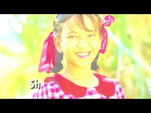 Shweta Basu Prasad: From Child Star to Controversy – The Untold Story