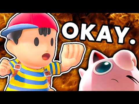 Matched Against the WORLD'S BEST ONLINE PLAYER