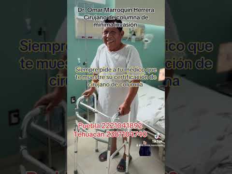Omar Marroquín Herrera-94