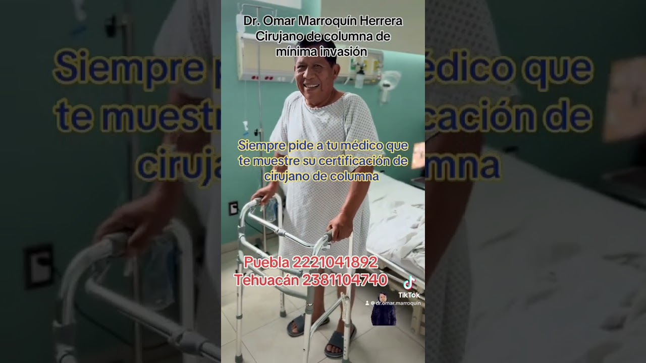 Omar Marroquín Herrera-94