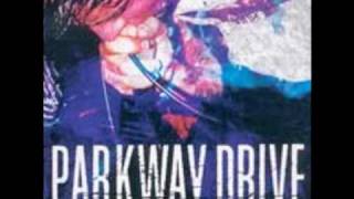 PARKWAY DRIVE - dead dreams - with lyrics