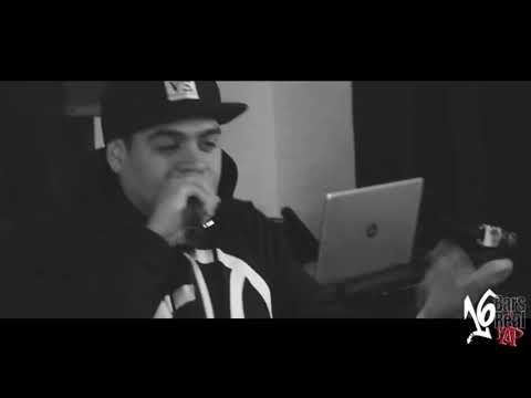 SPLAT- 16 BARS OF REAL RAP (freestyle) #splat #BX #hiphop #culture