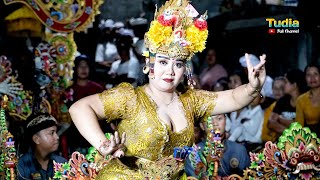 Download lagu Langsung Di samperin istrinya || Joged Bungbung Legu Poleng ds.yehembang mp3